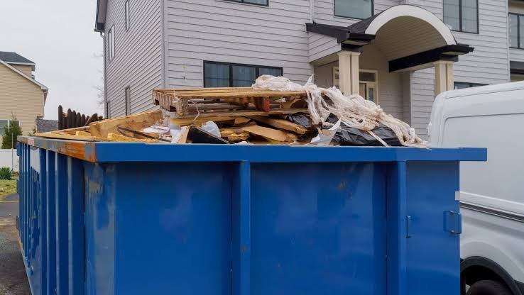 Smarter Waste Solutions: How Proper Disposal Practices Keep Communities Cleaner