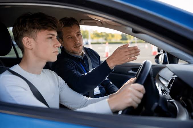 Choosing the Right Driver Training Plan for Real-World Confidence