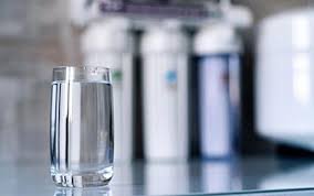 The Everyday Value of Better Water: Why Quality Matters More Than You Might Think