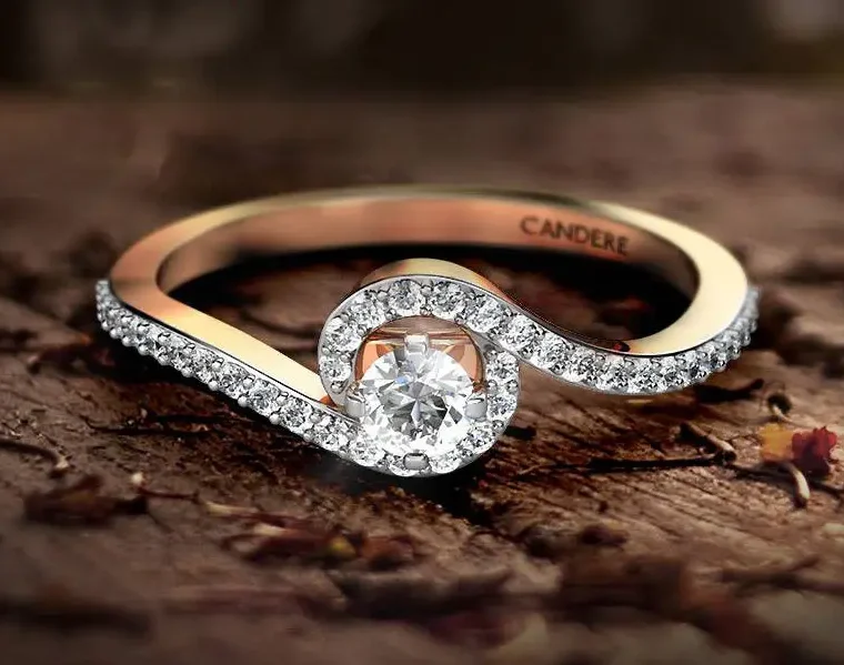 Diamond Jewellery Buying Guide for Modern Indian Celebrations