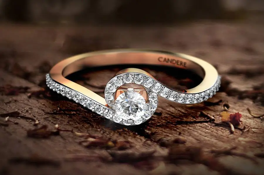 Diamond Jewellery Buying Guide for Modern Indian Celebrations