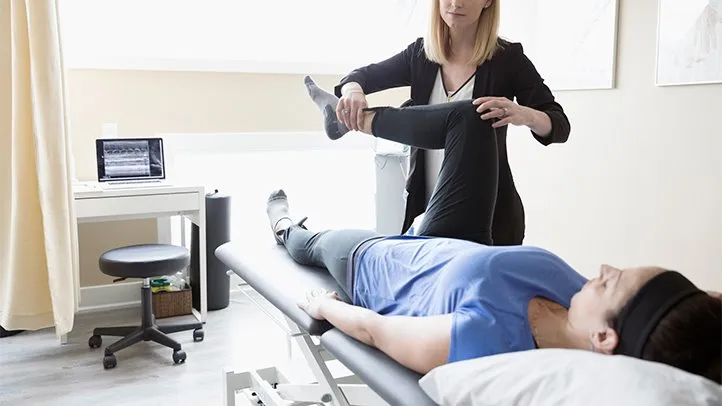 Five Sciatica Myths That Are Keeping You in Pain Longer Than Necessary